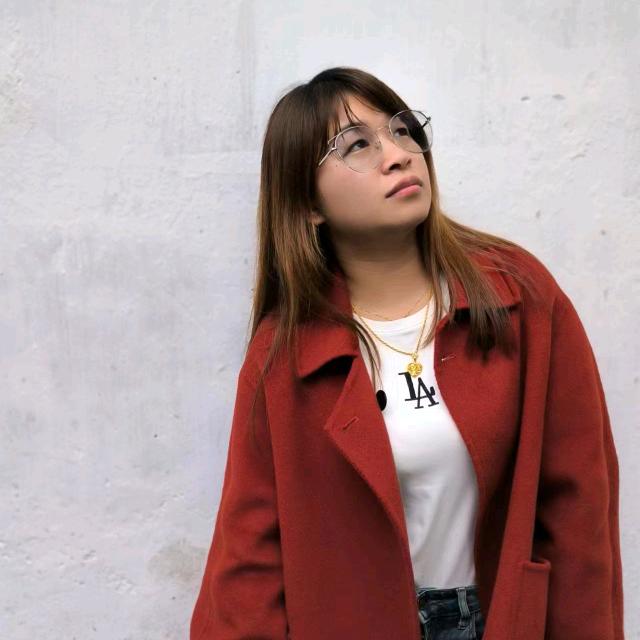 刘小胖