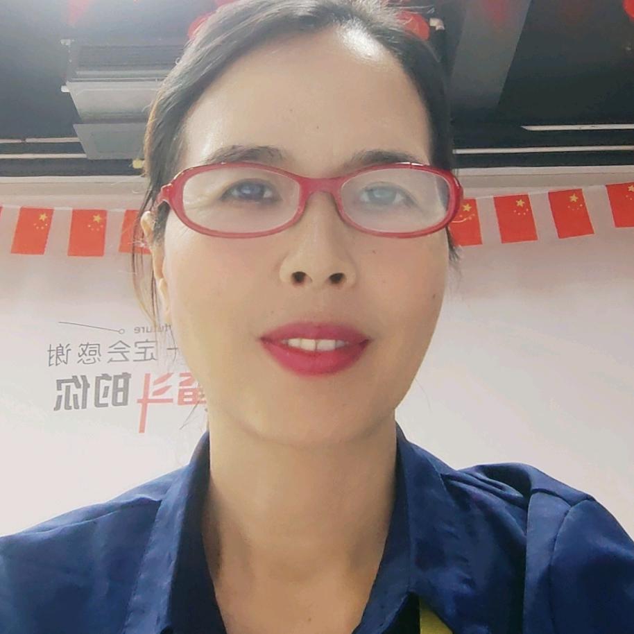 何姐带你做家政（收徒弟）
