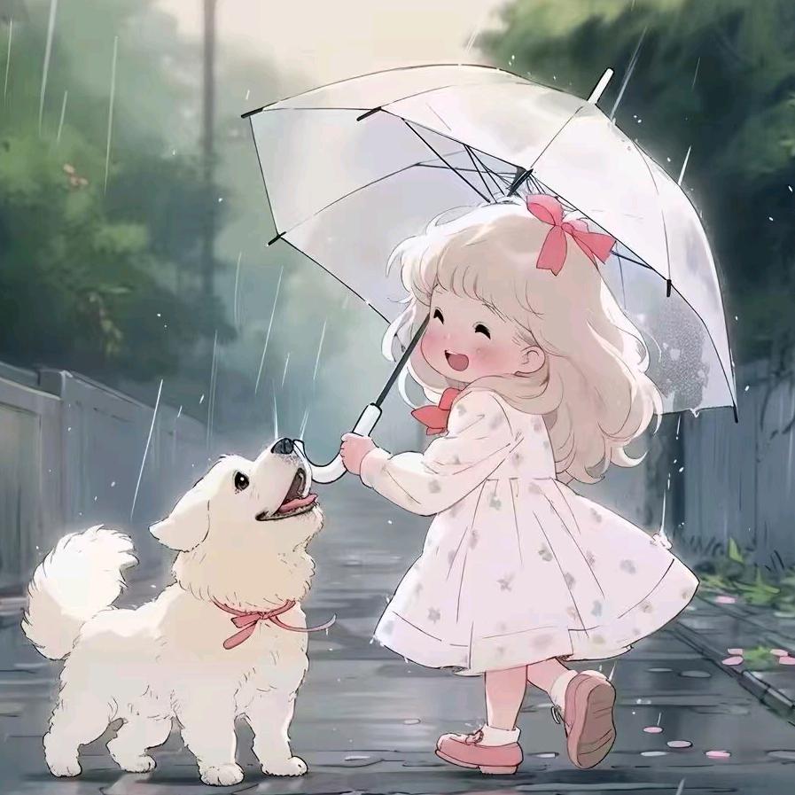 可瑶