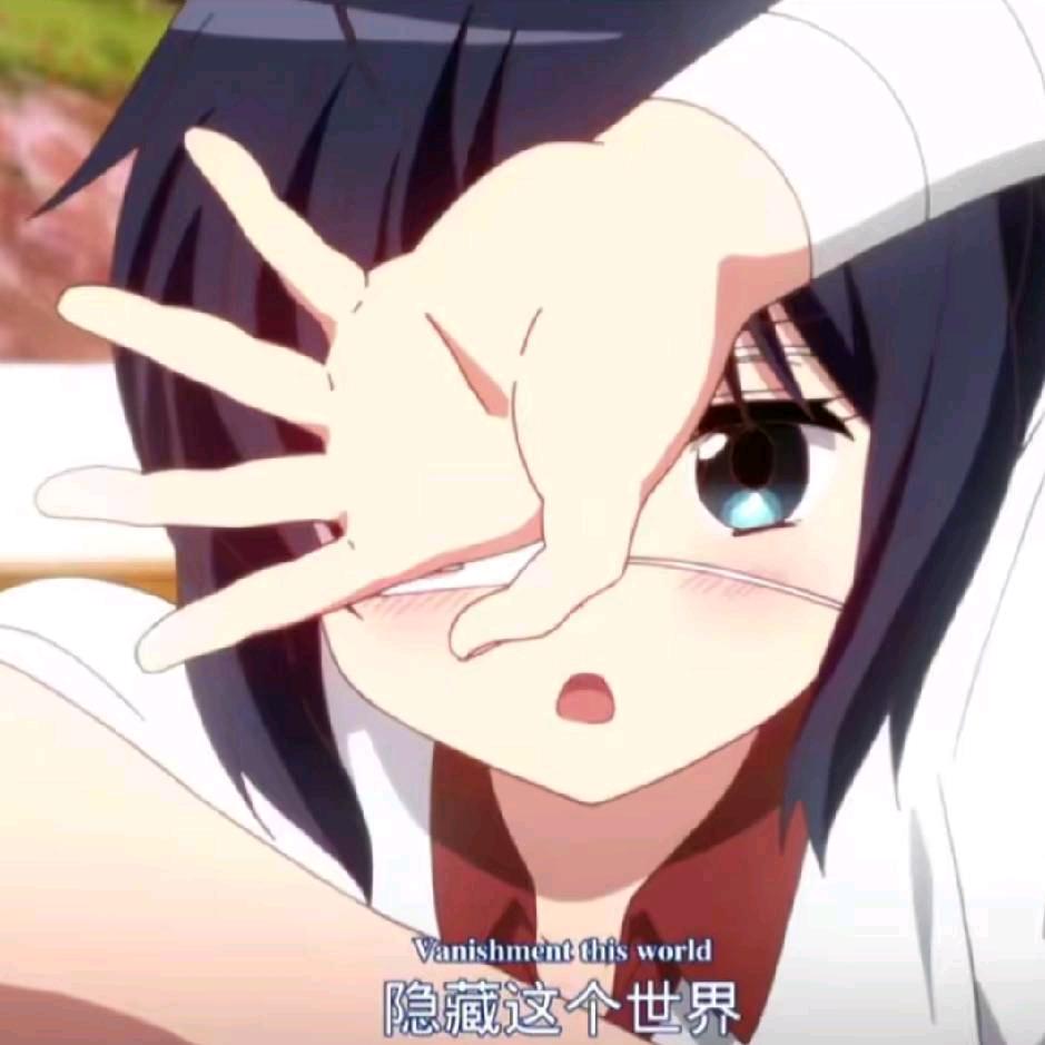 k酱