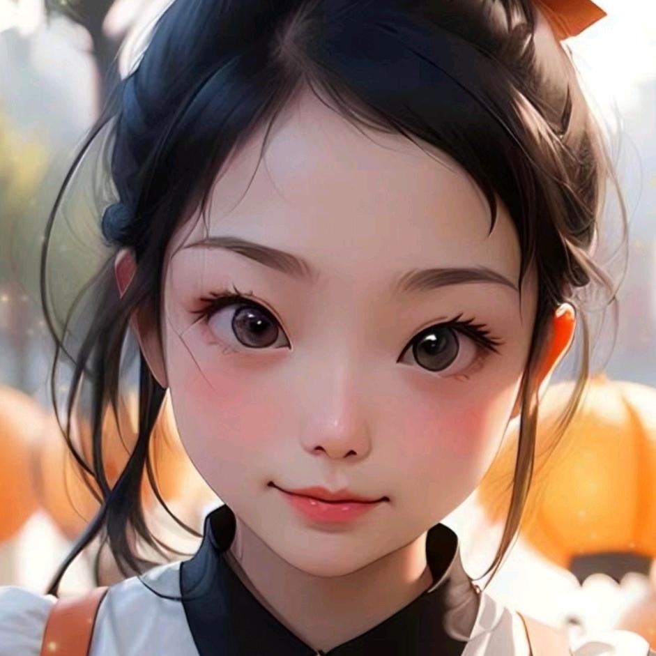 ～南风～