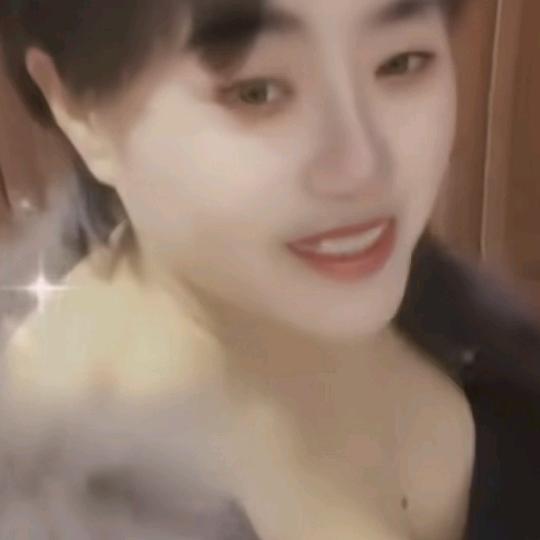 地主老婆