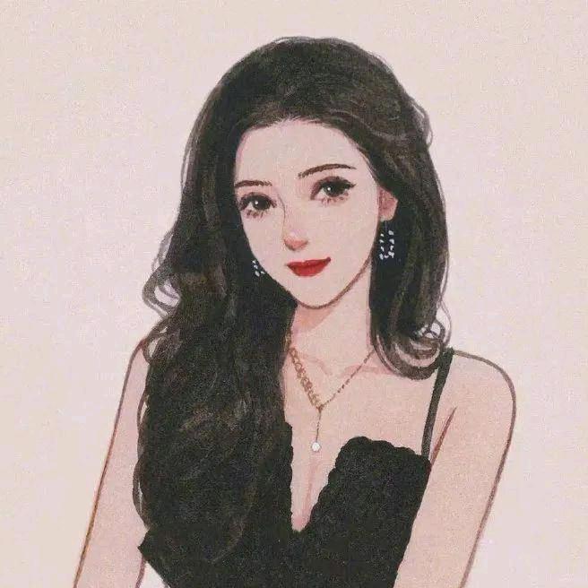 钻石 生活妙招
