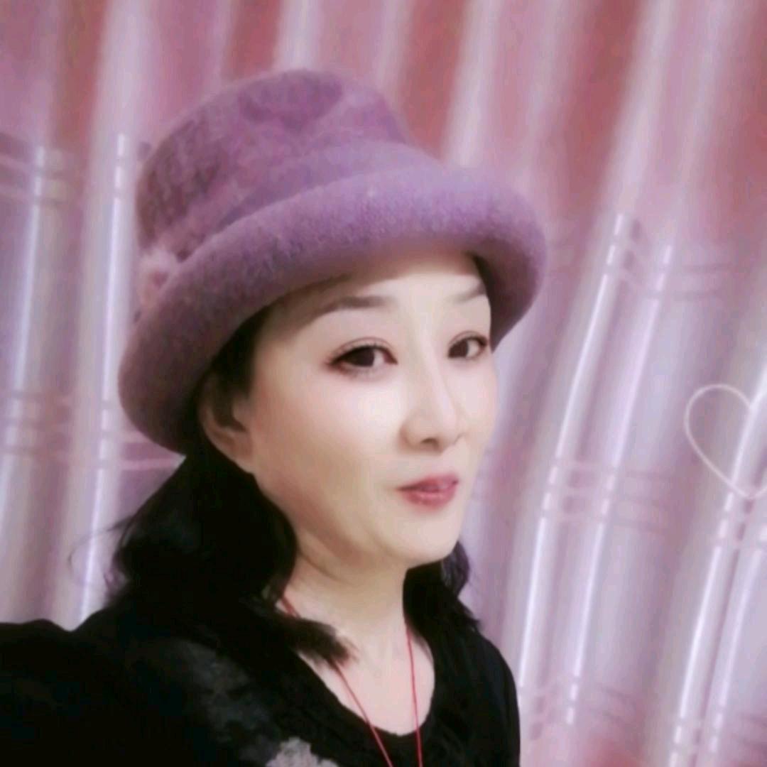 六零英姐