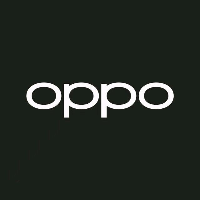 OPPO&乌鲁木齐经开万达店