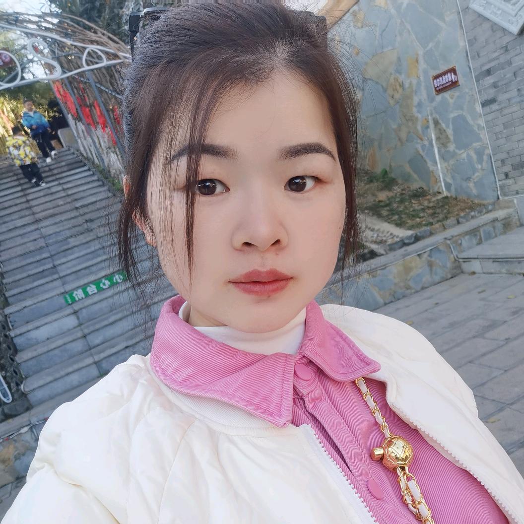 @知否知否