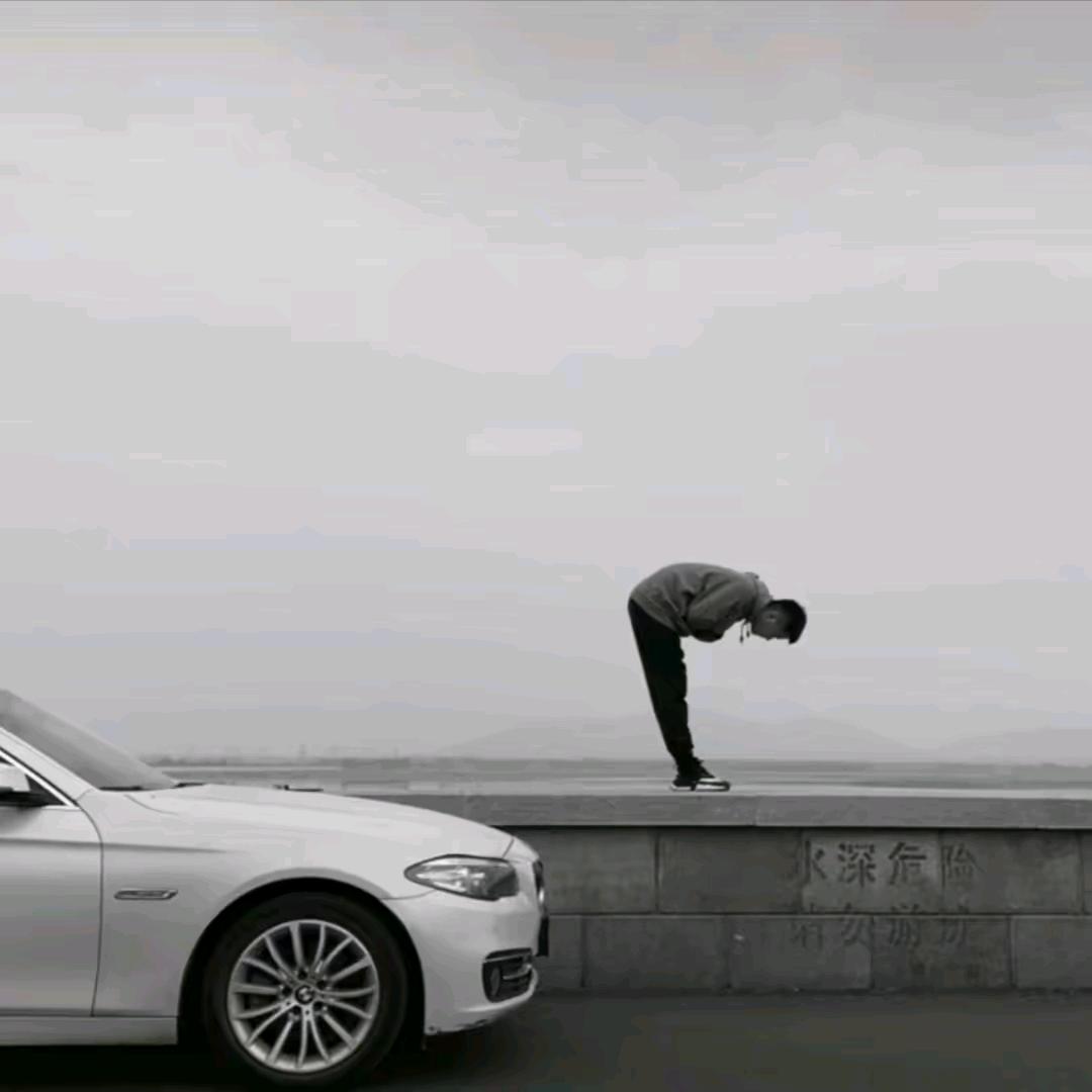 子华殡葬一条龙服务