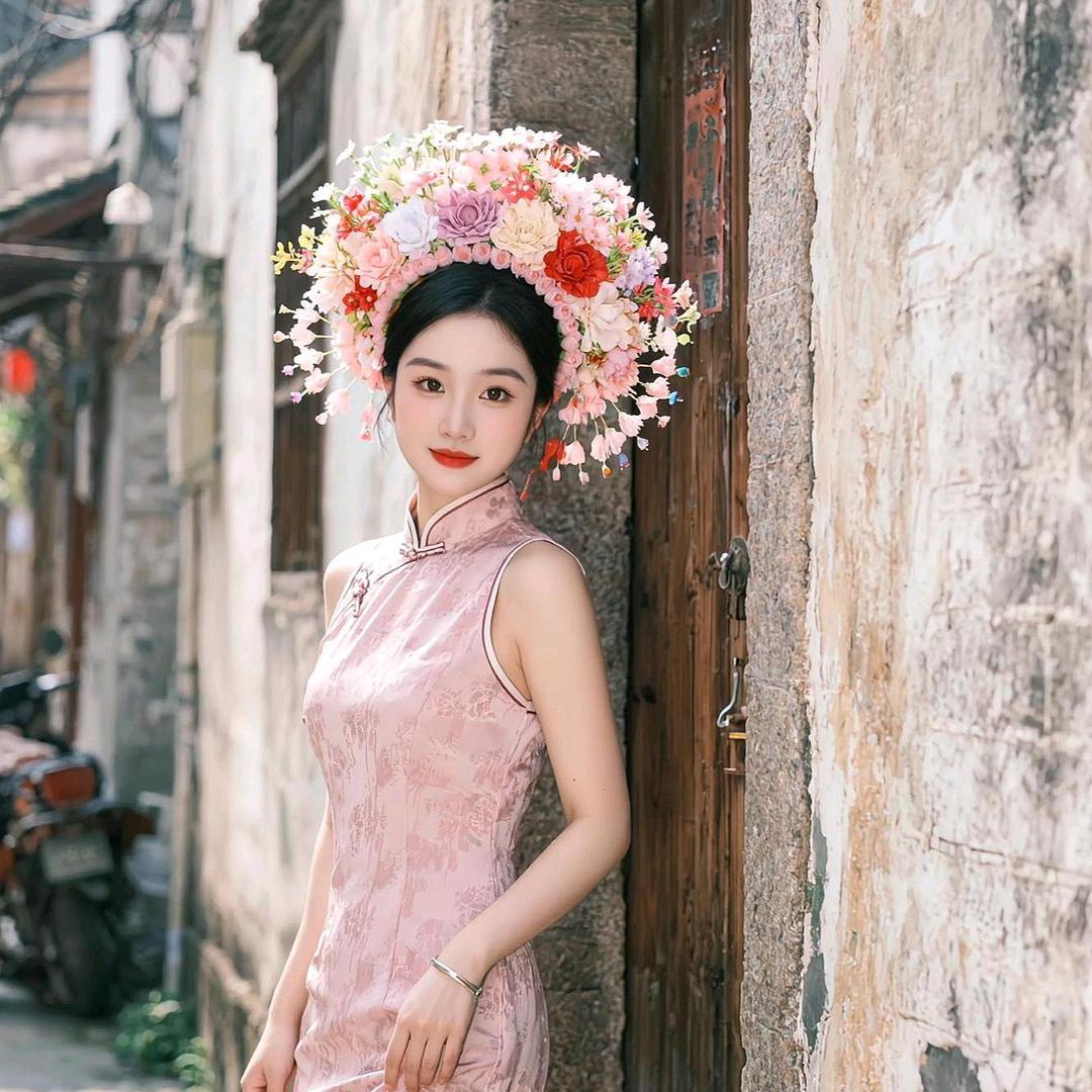 不要怀疑自己的第六感