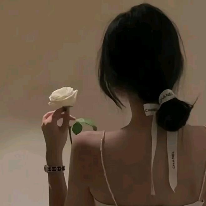 扶摇