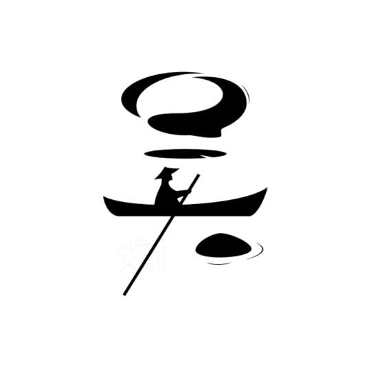吴钢镚