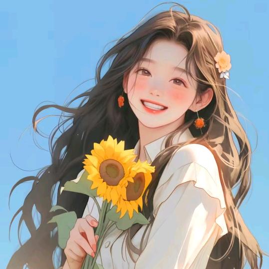 ᥫᩣ: ୫᭄上ଫ上签ᝰ᭄ོ