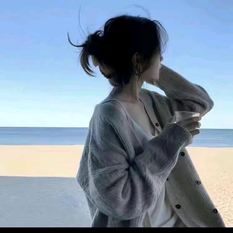 ꫛ𝛇𝓬𝓥𝓮💞 ଙ