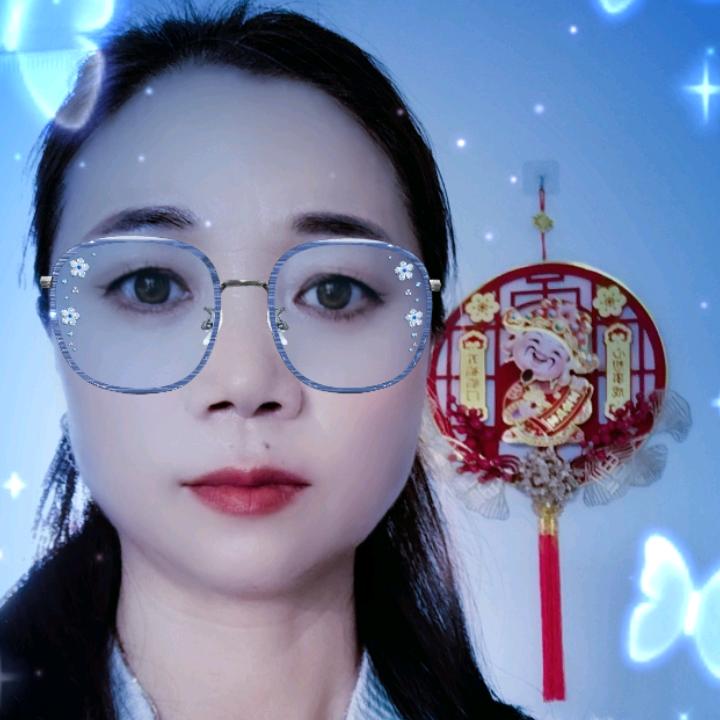 明天会更好_or73