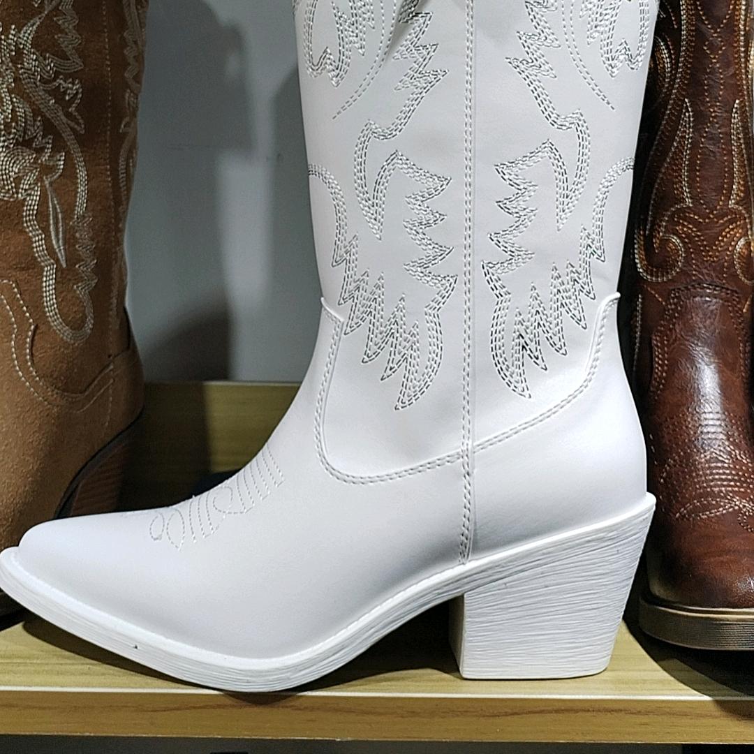 温岭迈诺鞋业有限公司