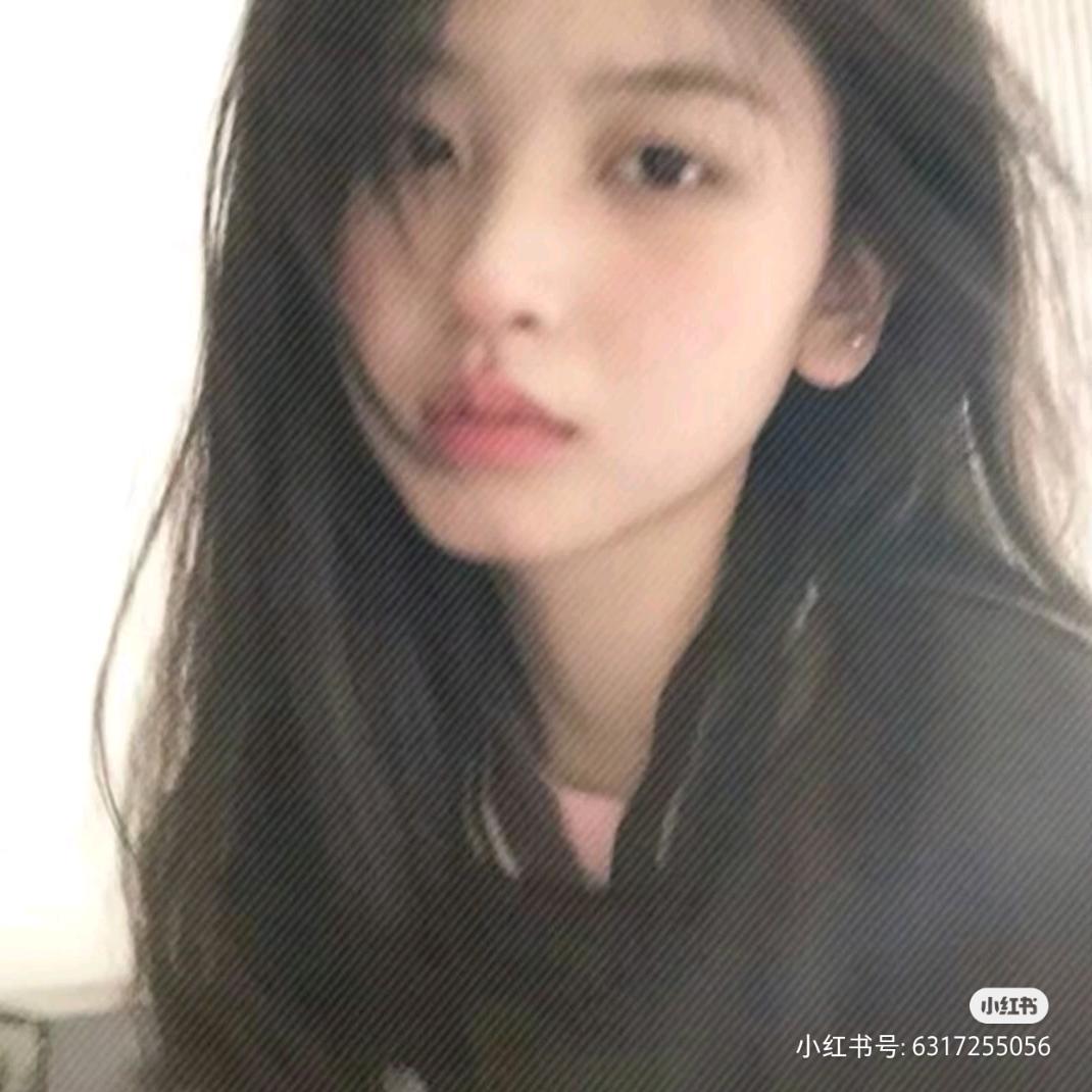 你别抛弃我。❤️❤️❤️