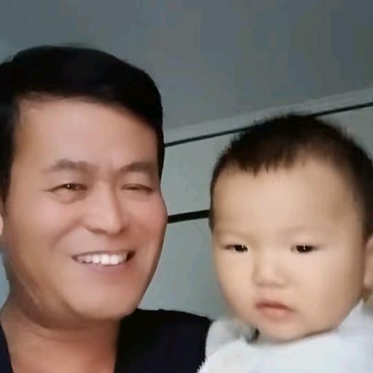 春聊秋缘