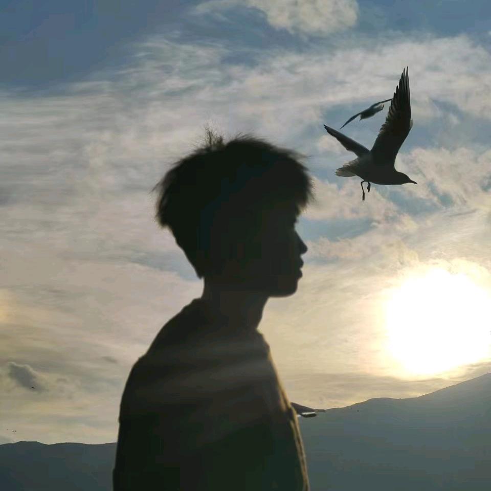 零时