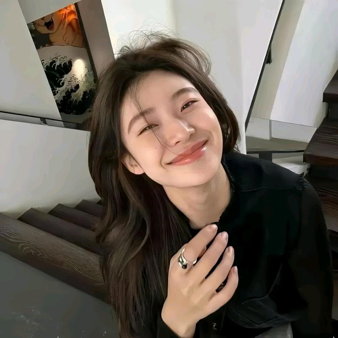 积极的向日葵🌻