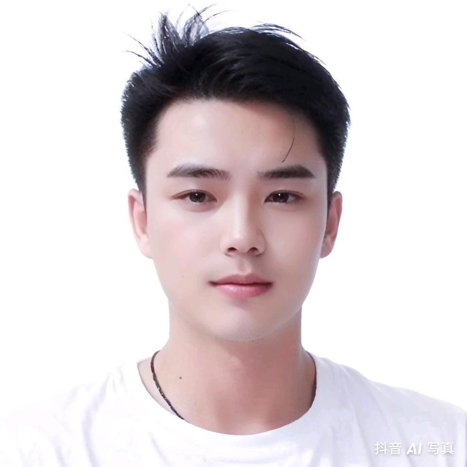 放开心非认识你很高兴