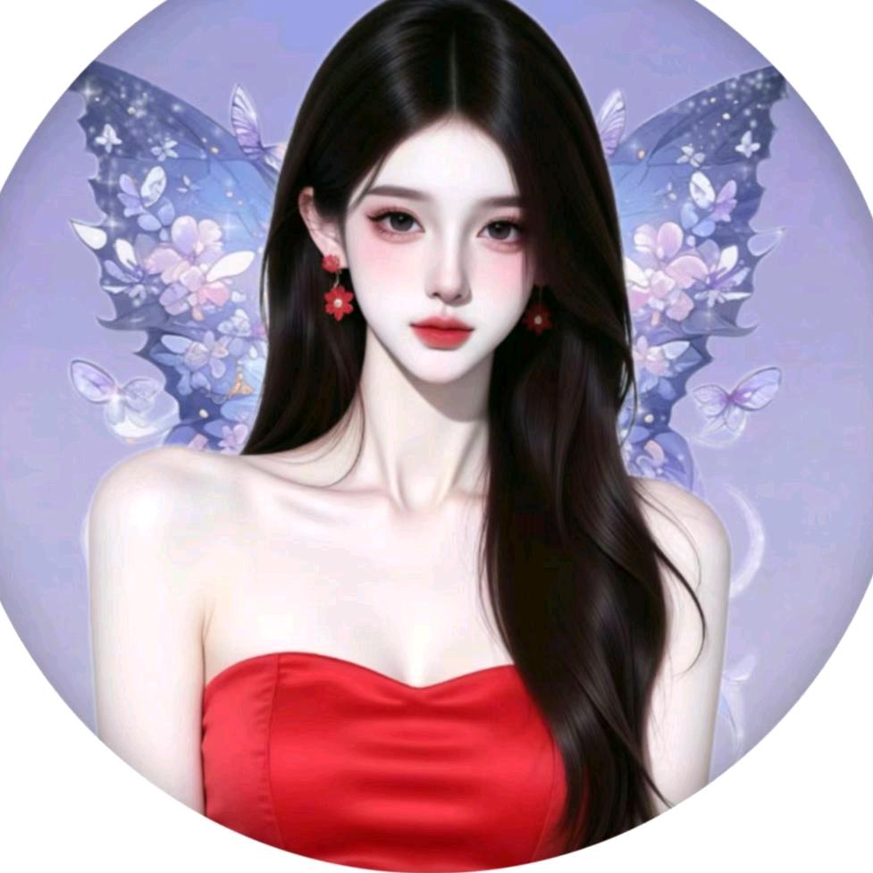 乐宝͏✨