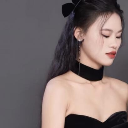 贵州前芬❤️