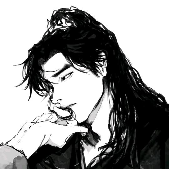 麻辣螺蛳粉