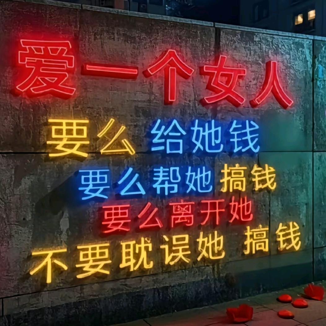 《浅笑嫣然》