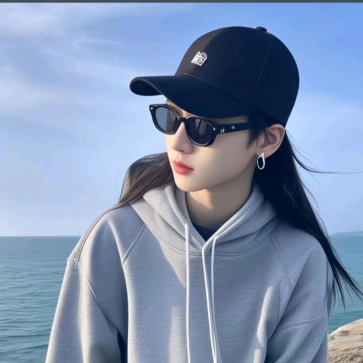 @文镜