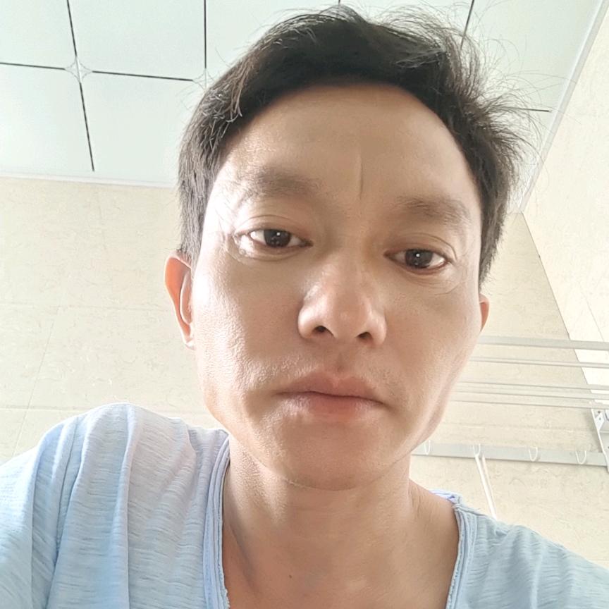 齐天大圣