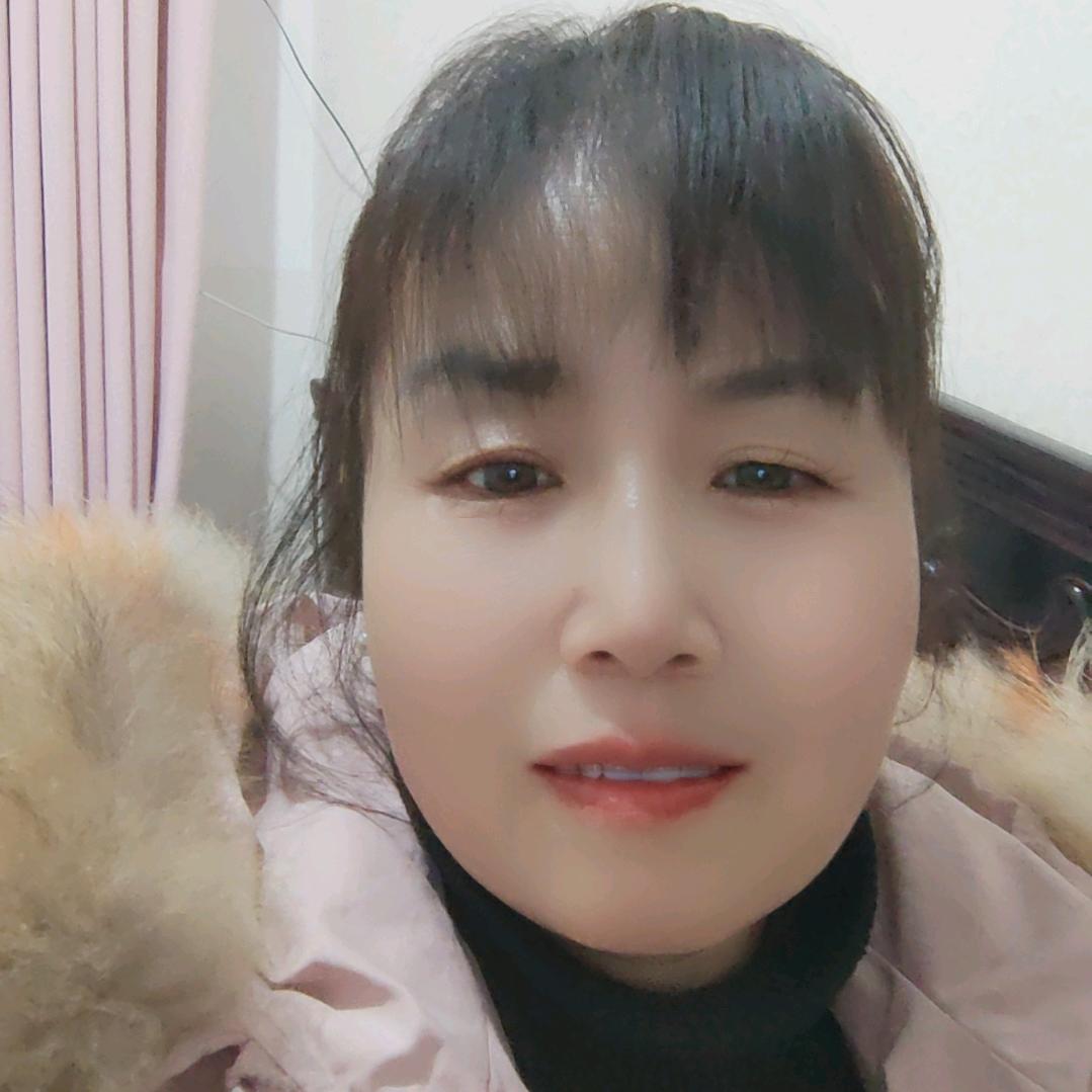 @快乐天使