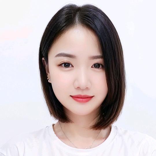 请叫我王懂懂