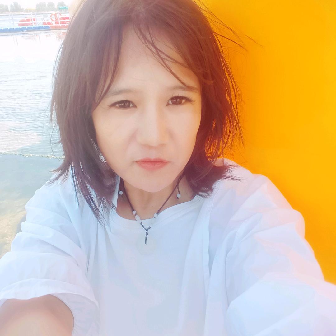 🌹敏❤敏