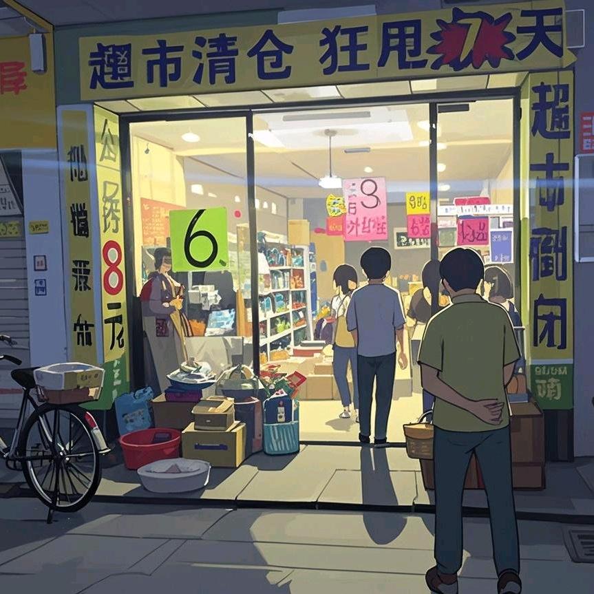 轩澳果园