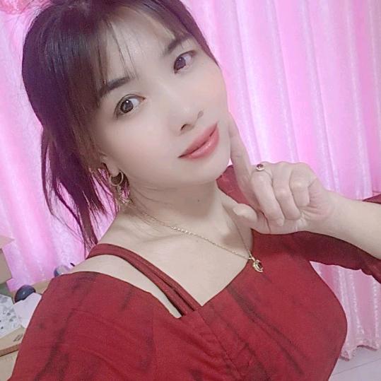 🥀এ᭄封心ꦿ锁💔爱ོ࿐