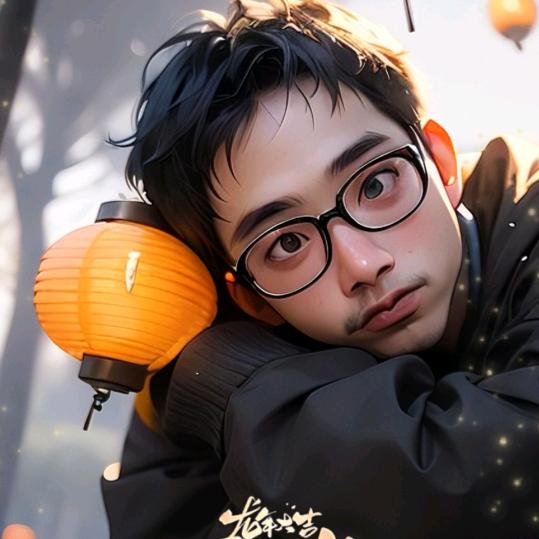异思哥