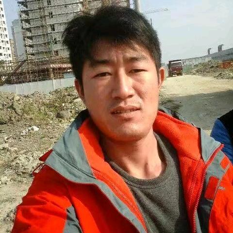 눈_눈往事撩人థ౪థ捌零％