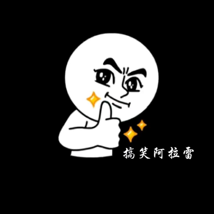 石家庄鑫玉网络科技有限公司