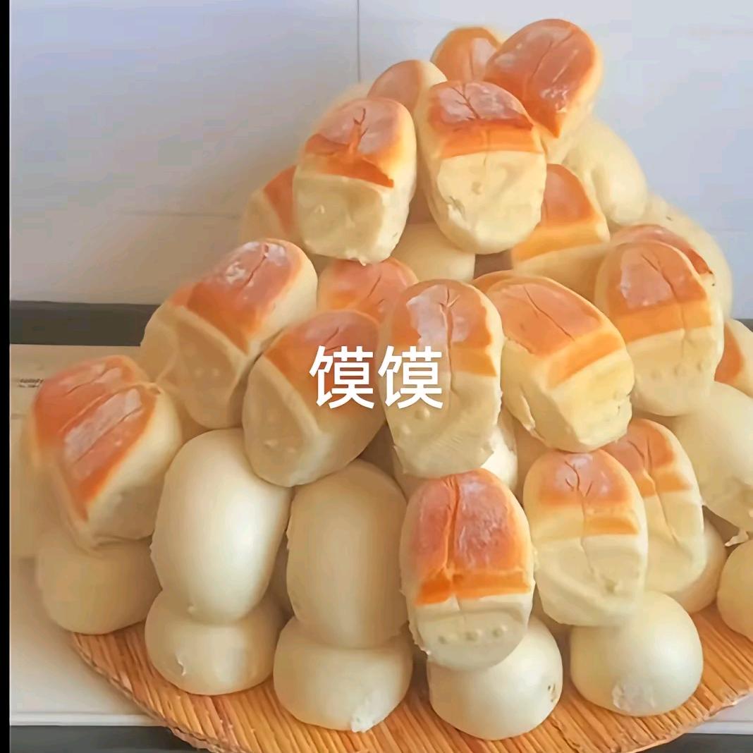 鲜花
