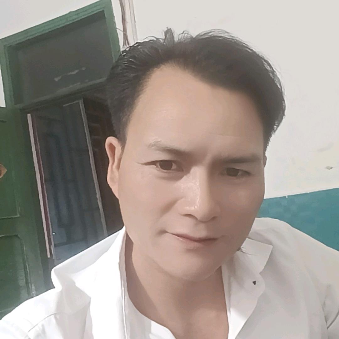心碎无痕