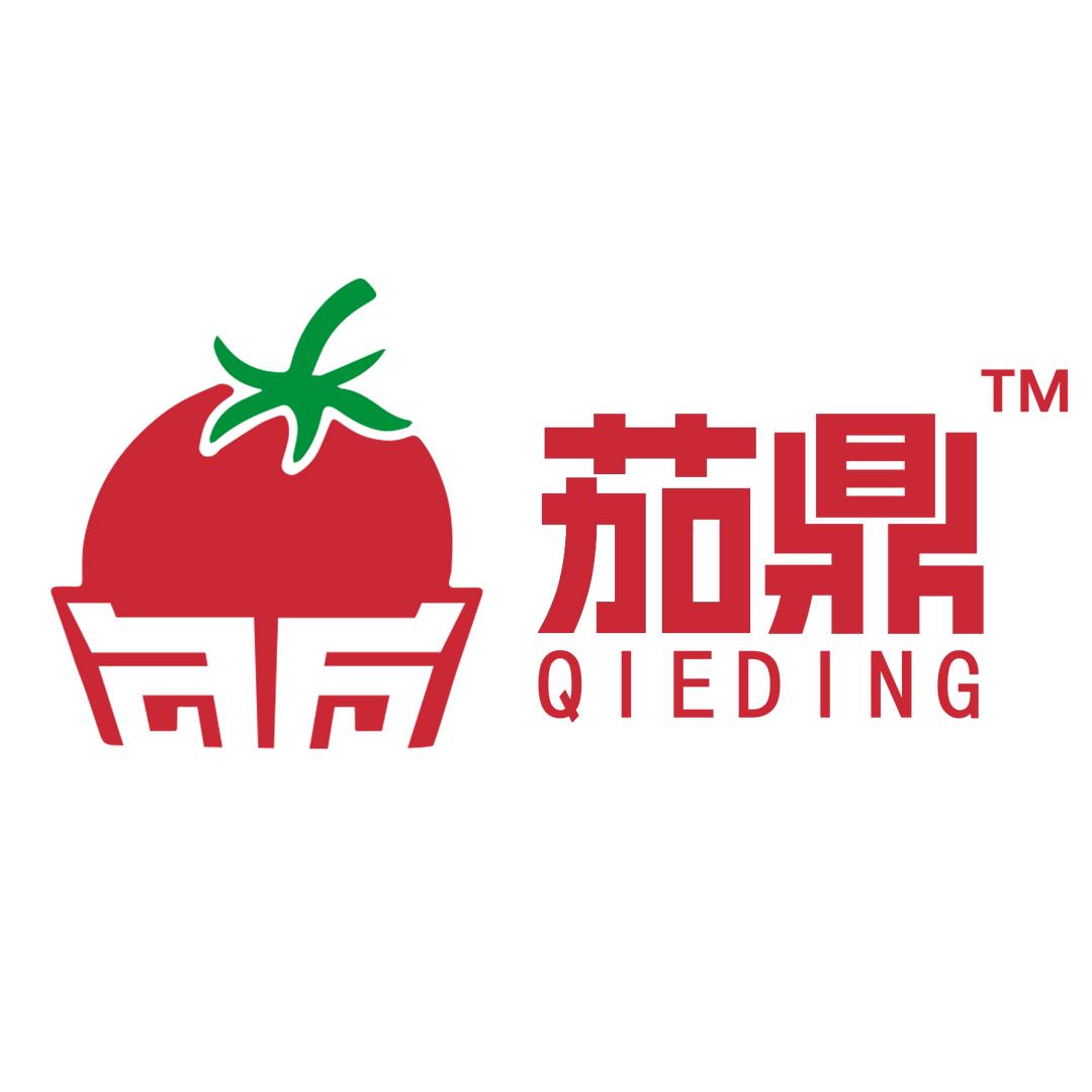 茄鼎新疆番茄优选店