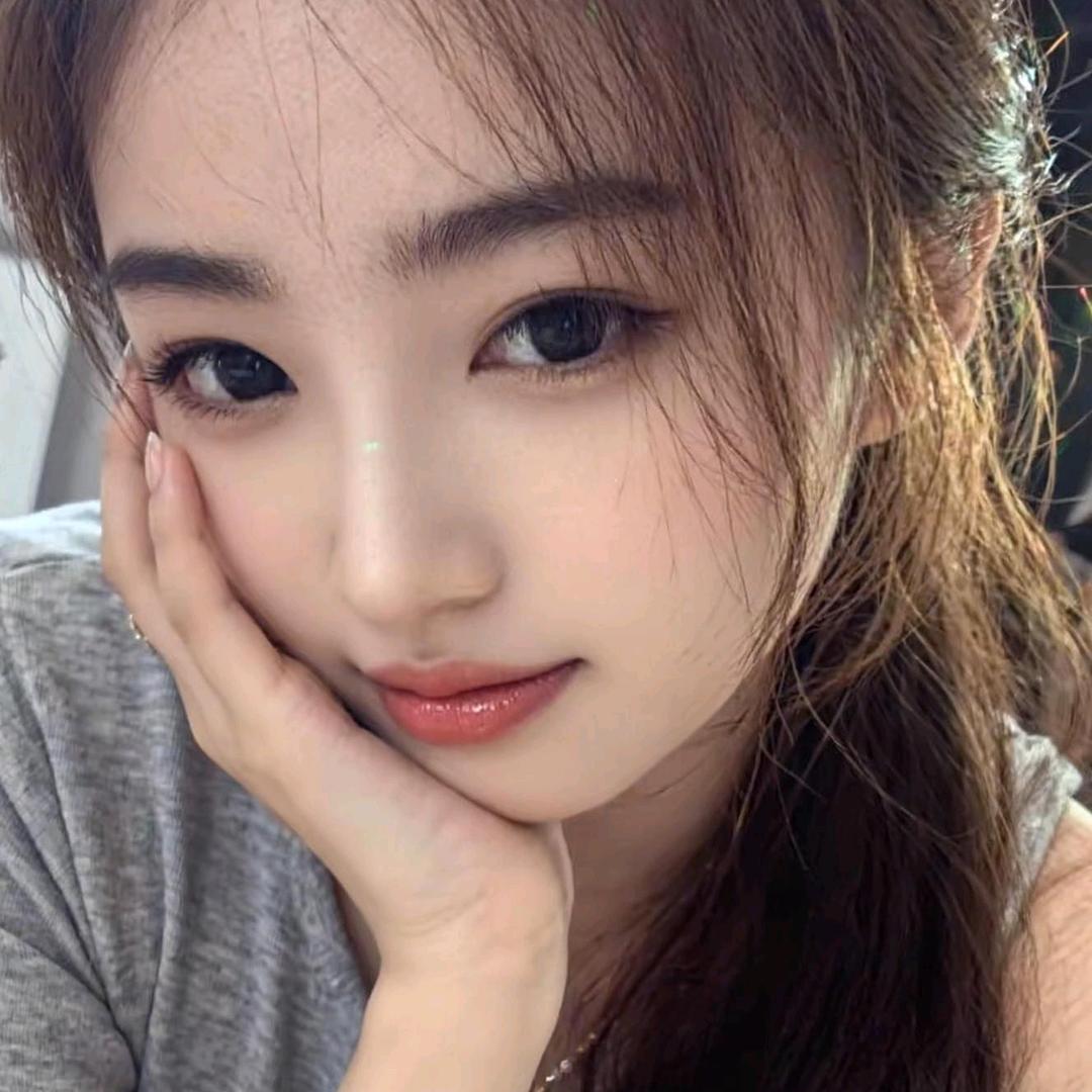 初见女装