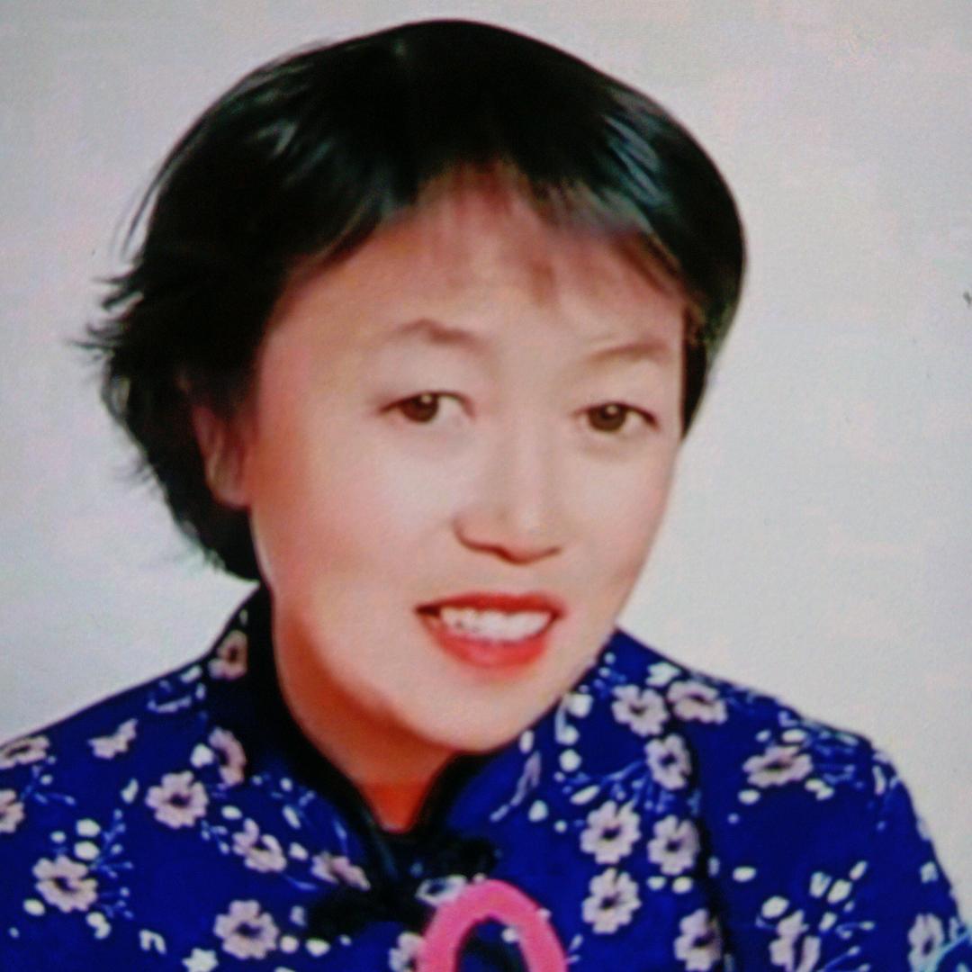 敏姐小号