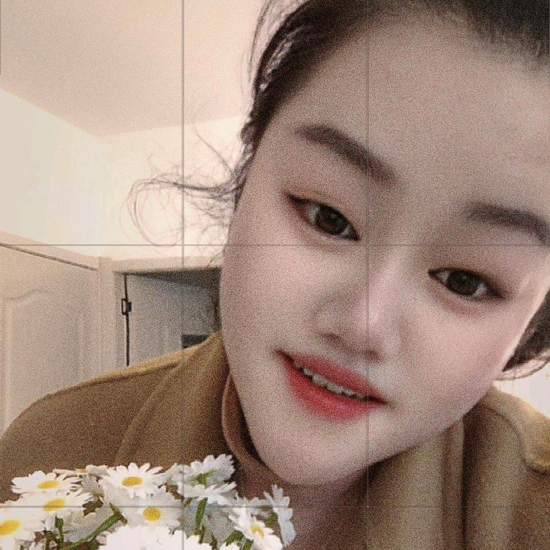 雯^O^雯