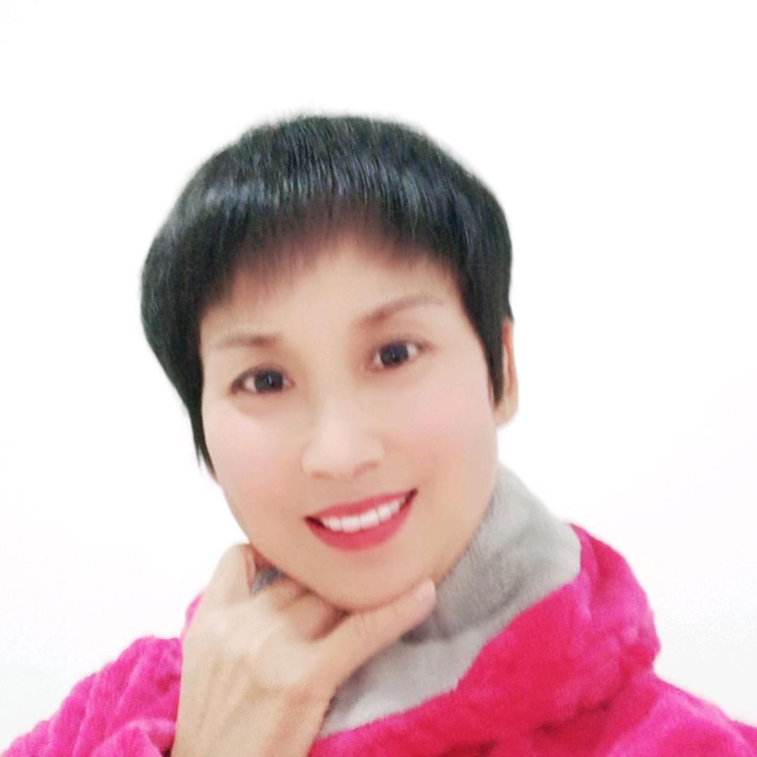如梦～早上5点10分开播