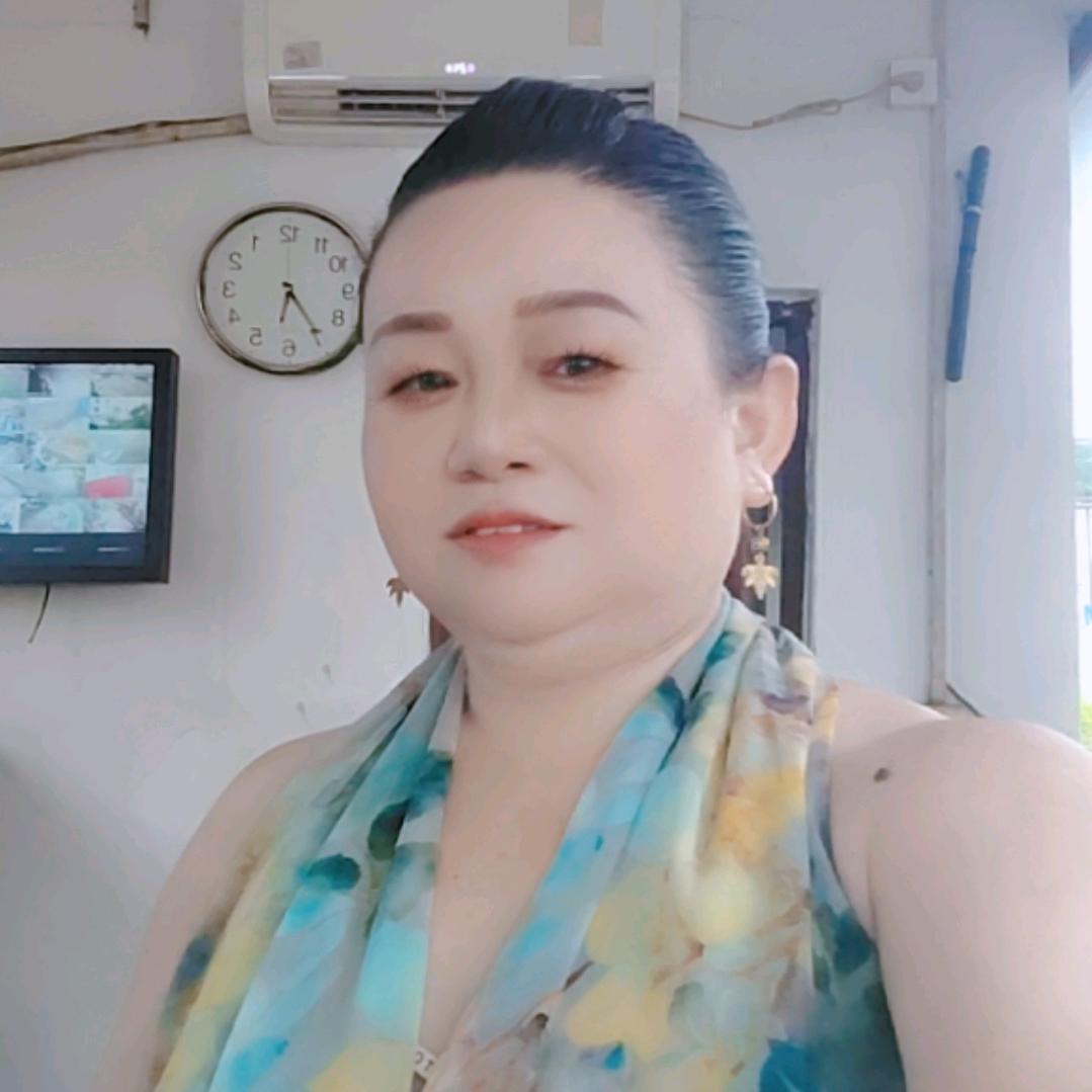 龙熙涛