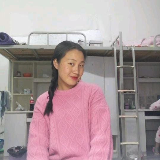 小杨好物分享
