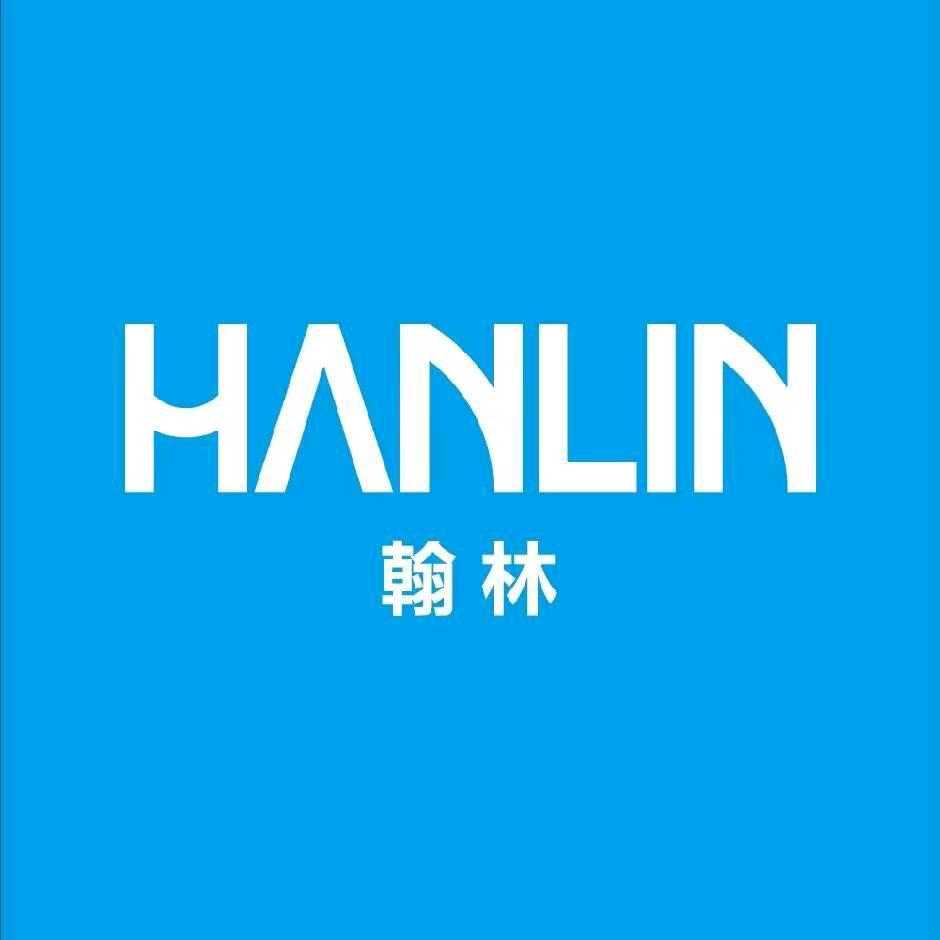 翰林城西旗舰校区—杜雨