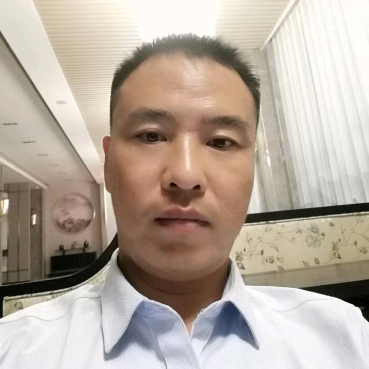 兵哥哥
