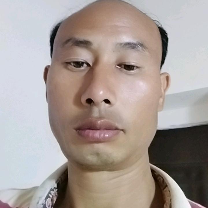 一生只要我爱你