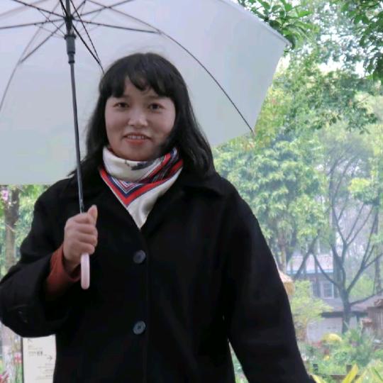 爱拼才会赢🌟